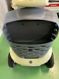 傘にも理由があるんです